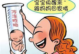 丹韵生殖医学中心